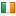 kapriz.md server is located in Ireland